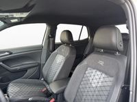 Volkswagen T-Cross - Vorschau Bild 10