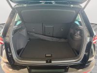 Skoda Karoq - Vorschau Bild 45