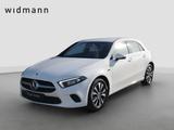Mercedes-Benz A 250 e *LED*PDC*Kamera*Tempomat*Navigation*DAB*
