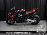 Aprilia RSV4 1100 FACTORY E5+ DARK KRAKEN - Offers matching your search criteria