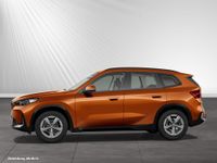 BMW X1 - Vorschau Bild 5
