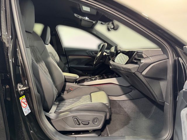 A5 Avant TDI quattro 150 kW 2xS-LINE+AHK+MMI