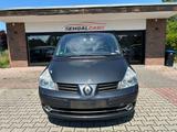 Renault Espace IV Edition 25th*Vollleder* - gebrauchte Renault Espace aus dem Jahr 2011
