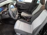 Opel Corsa F 1.2 Apple CarPlay+Android Auto+SHZ+DAB+E - Opel Corsa: Kleinwagen