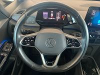 Volkswagen ID.3 - Vorschau Bild 15