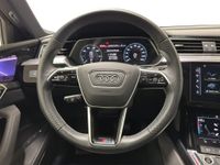 Audi e-tron - Vorschau Bild 13