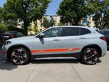 BMW X2 sDrive 20 i Edition M Mesh AUT~Head~Leder~LED - BMW X2: Edition M Mesh