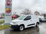 Fiat Doblò Kastenwagen L1 1.5 BlueHDi 75 kW Mwst. - Fiat Doblo in Düsseldorf