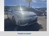 Volkswagen Golf VIII 1,5 l eTSI DSG ACC NAVI SHZ 360° KAM - Volkswagen Golf: Golf3