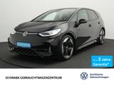 Volkswagen ID.3 GTX *Wärmep.*IQ.LIGHT*NAVI*APP*ACC*20"* - Volkswagen ID.3: GTX