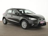 Seat Ibiza Xcellence Beats LED|Navi|Innovations-Paket - Seat Ibiza in Düsseldorf