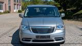 Chrysler Town & Country 3.6 V6 LPG/Gasanlage | 8