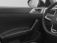 Volkswagen Taigo - Vorschau Bild 12