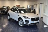 Jaguar E-PACE D150 Panorama Kamera PDC AHK - Jaguar in Nürnberg