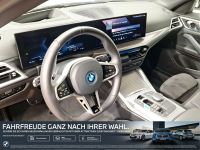 BMW i4 - Vorschau Bild 5