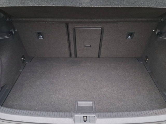 GOLF VII GTI 2.0 TSI DSG PERFORMANCE APP+LED+SHZ