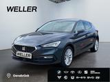 Seat Leon 1.4 e-Hybrid DSG Xcellence *LED*CAM*ACC*SHZ - SEAT Leon Xcellence mit Hybrid-Antrieb (Benzin/Elektro)