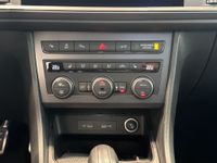 Cupra Ateca - Vorschau Bild 16