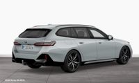 BMW 520 - Vorschau Bild 3