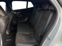 BMW X2 - Vorschau Bild 18