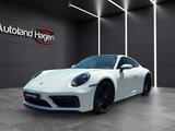 Porsche 992 GTS Approved bis 05/2027 - Porsche 992 in Hagen