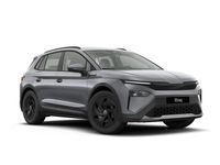 Skoda Elroq - Vorschau Bild 8