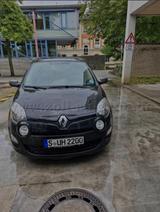 Renault Twingo Expression 1.2 LEV 16V 75 eco2 Expression - Renault Twingo: 16v