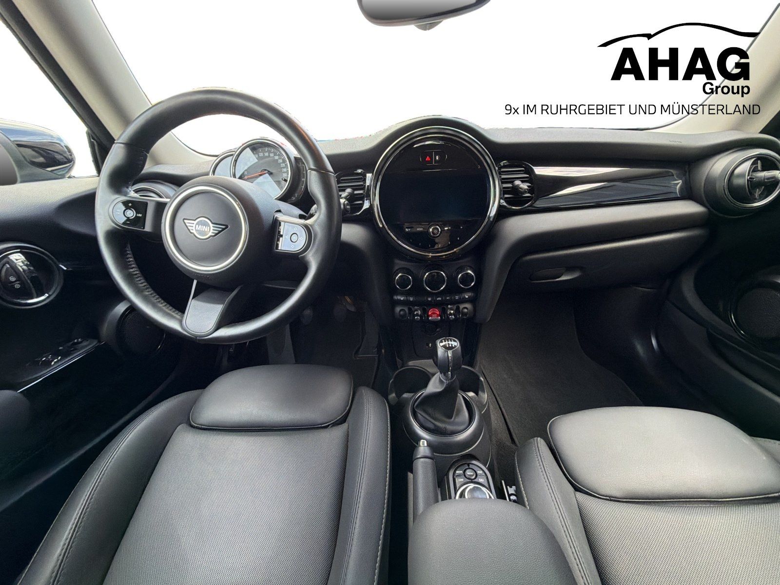 MINI Cooper - Bild 9