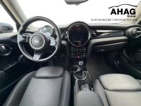 MINI Cooper - Vorschau Bild 9