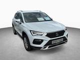 Seat Ateca Xperience 1.5 TSI 7-Gang DSG/FaPa XL/AHK - Seat Ateca aus 2025