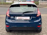 Ford Fiesta Trend Navi/Klima/PDC Zahnriemen neu - : Kleinwagen, Zahnriemen