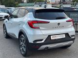 Renault Captur II Intens 1.3 TCe 140 Navi LED ACC 18" - Renault Captur Gebrauchtwagen in München