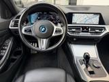 BMW 330e xDrive Touring M Sport Laser DA PA RFK HuD - BMW 330 in Rostock
