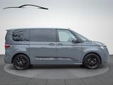Volkswagen T7 Multivan Life/Bulli/Navi/Kamera/Panorama/Led - Volkswagen: Kleinbus, Bulli