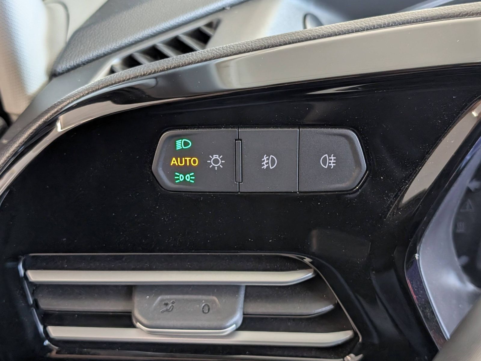 FORD Tourneo Connect Grand Limited 2.0l EcoBlue LED – Bild 41