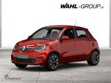 Renault Twingo ZEN SCe 65 Start & Stop ABS ESP SERVO ZV - Renault Twingo aus 2022