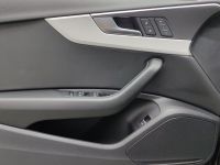 Audi A4 - Vorschau Bild 10
