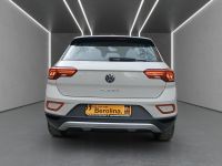Volkswagen T-Roc - Vorschau Bild 6