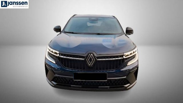 Renault Espace 6 Iconic E-Tech Full Hybrid 200 7- Sitzer