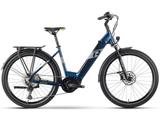 Raymon TourRay E 7.0 2022 - Größe: 48cm - Raymon E-Bikes