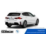 BMW 120d M Sport / NP= 53.320,-/ AHK / Harman/Kardon - BMW 120 Gebrauchtwagen
