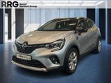 Renault Captur II 1.3 TCe 140 Intens GPF - Renault Captur Gebrauchtwagen in München