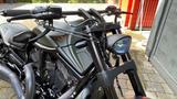 Harley-Davidson VRSCDX Night Rod Special - Offers