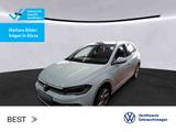 Volkswagen Polo 1.0 TSI DSG STYLE*IQ.LIGHT*AHK*PANO*KAMERA*