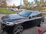 BMW bmw x5 f15 v8 50i zu verkaufen & tauschen ... - BMW 850 Gebrauchtwagen