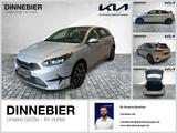 Kia cee'd 1.5T Spirit Glasdach+LED+Navi+Kamera - gebrauchte Kia cee'd / Ceed aus dem Jahr 2023