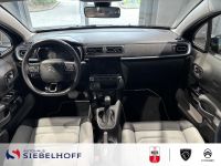 Citroën C3 - Vorschau Bild 10