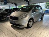 Kia Venga 1.6 CVVT/KAMERA/GARANTIE/NAVI/KLIMA/ - Kia Venga aus 2019