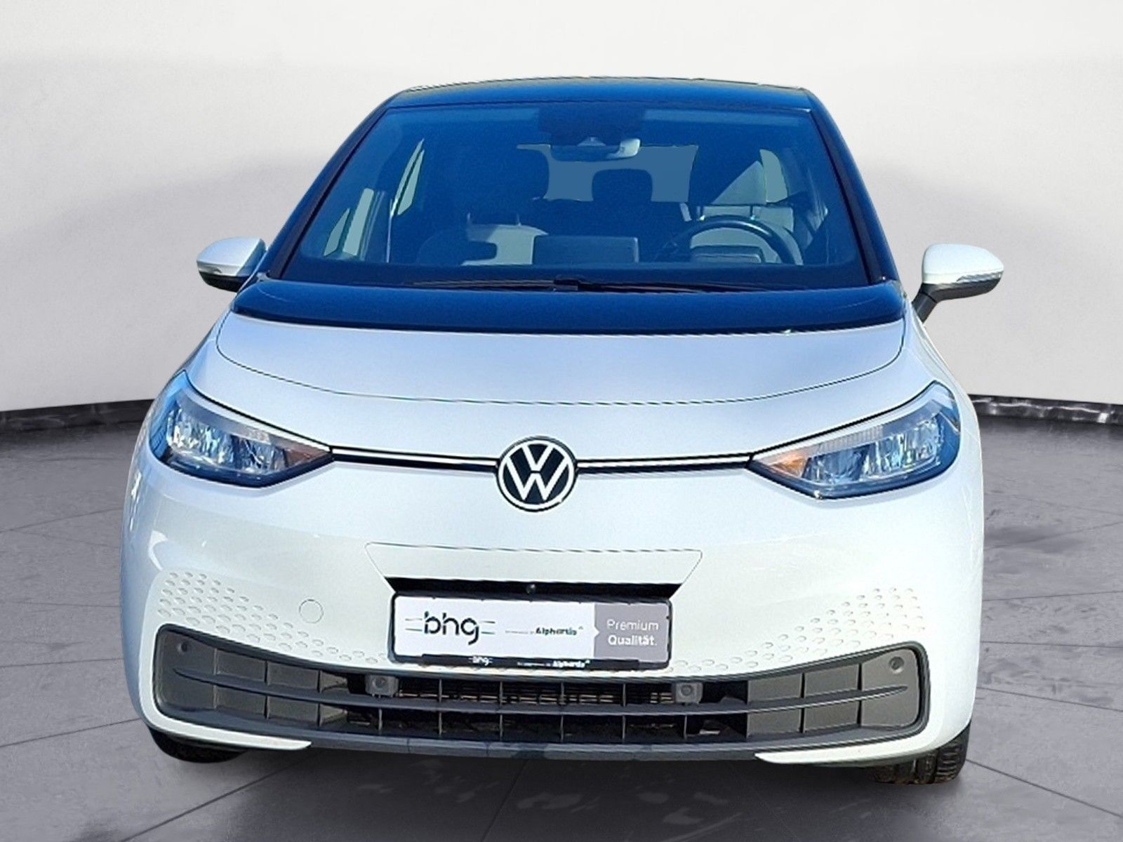 Volkswagen ID.3 - Bild 7