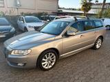 Volvo V70 D4 Geartronic Momentum*EURO6*PELLE - Volvo V70: 6.6